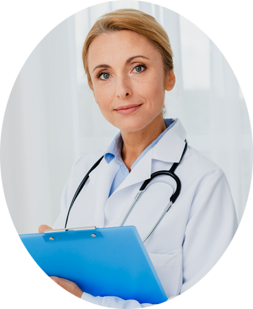 Testosterone Replacement Therapy In Testosterone Replacement Therapy Clinic In South Valley